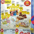 antevisão folheto pingo doce 2 a 8 março_29.jpg
